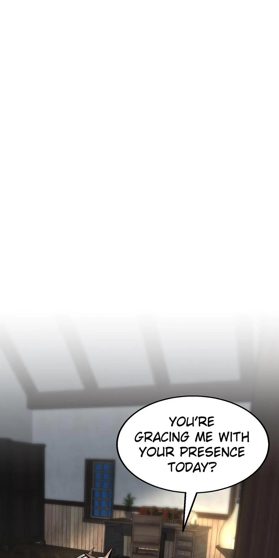 The Beginning After the End, Chapter 219 image 57